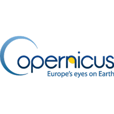 Copernicus