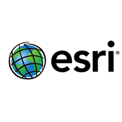 Esri