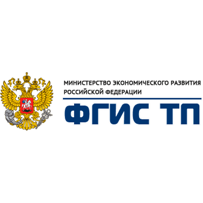 ФГИС ТП