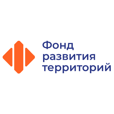 ФРТ