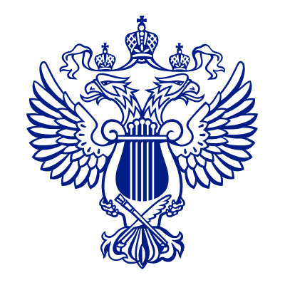 ЕГР ОКН