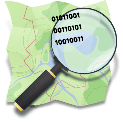 OSM
