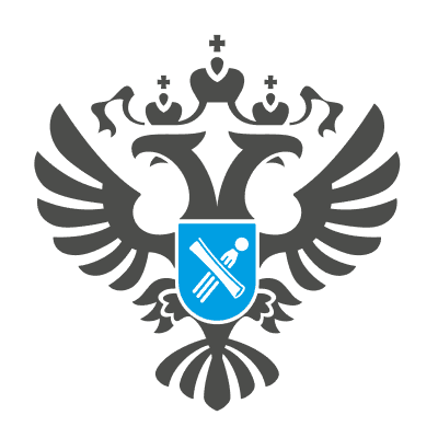 Росреестр