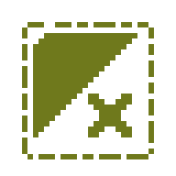 Ограничения использования