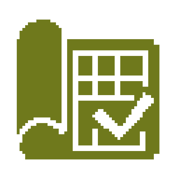 Градостроительные регламенты